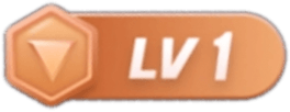 等级-LV1-莞事通